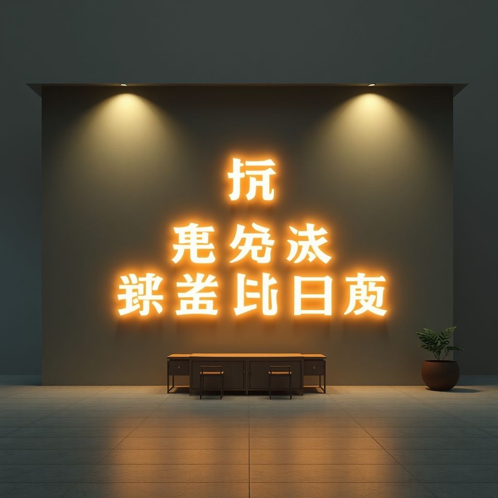 การวิเคราะห์ผลกระทบของความขัดแย้งต่อผู้อ่าน